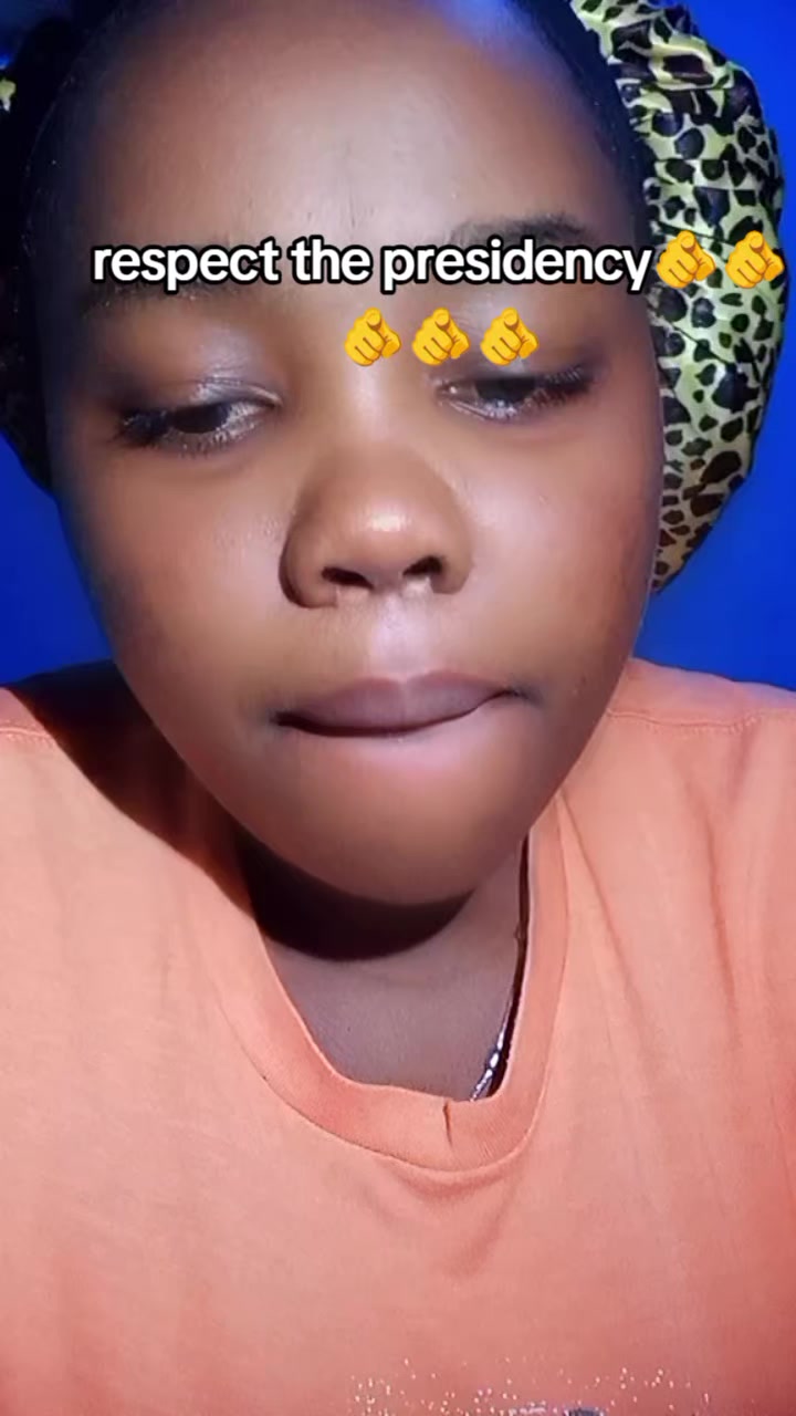 @🌙🌿wambui🦋❤️🔥✨️🤎💚