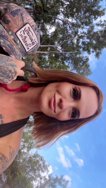 @thatcountrygirl1987
