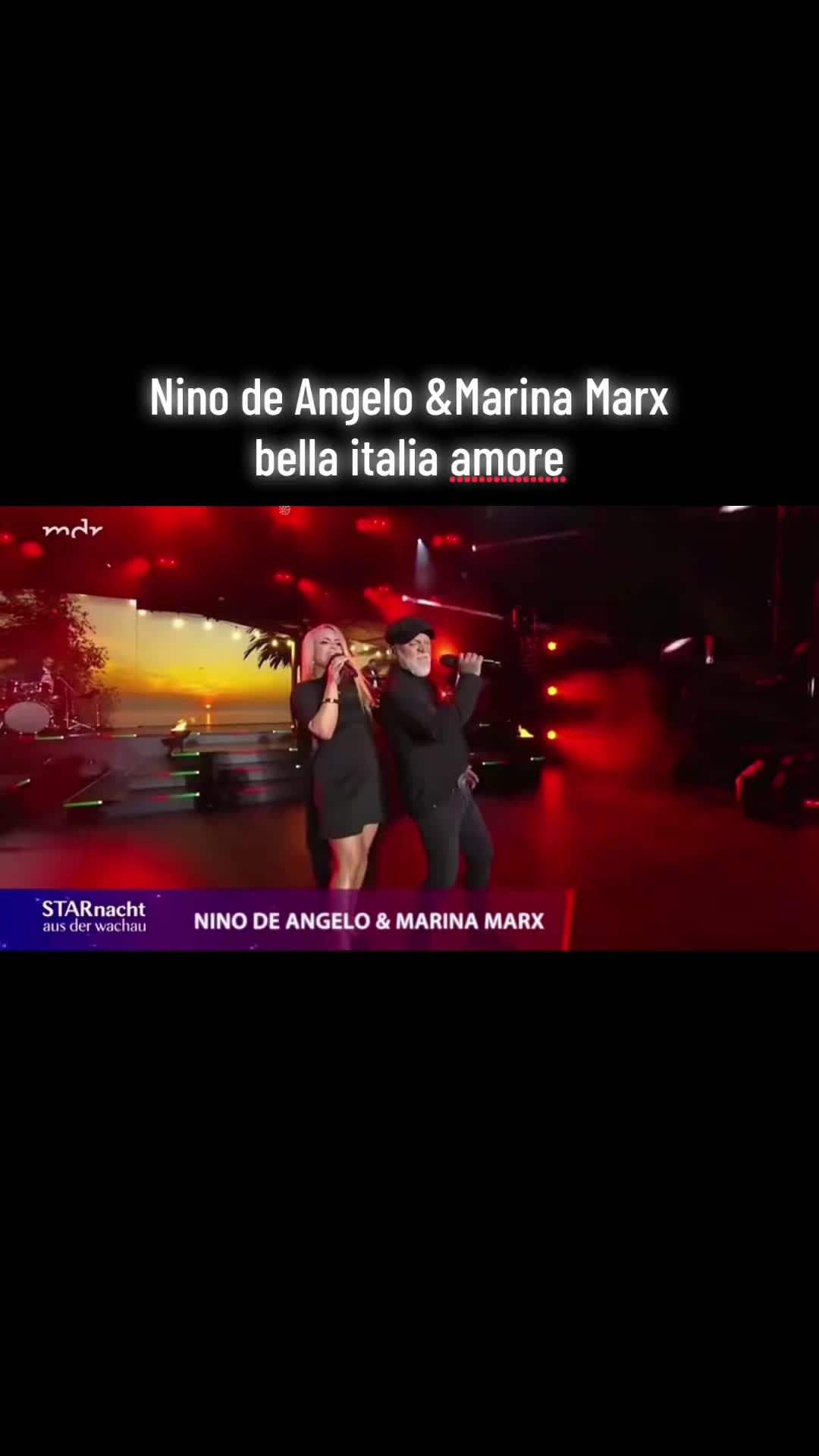 @Larisas_schlagerwelt