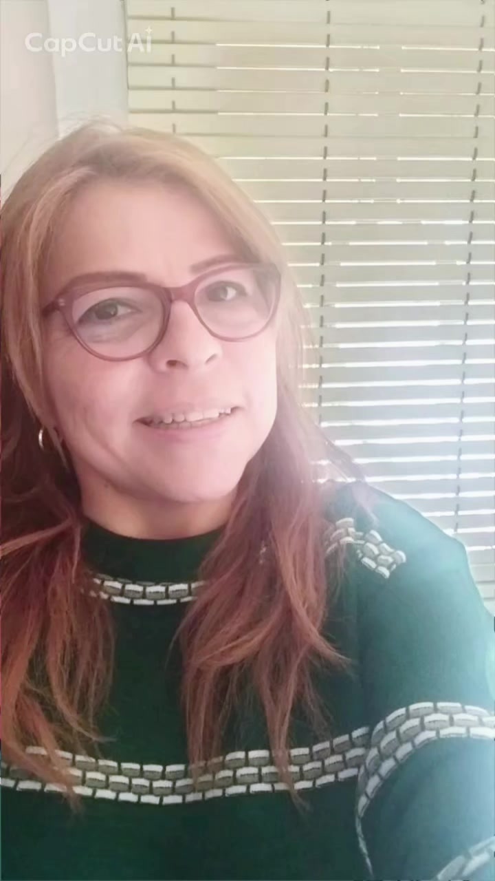 @lourdessie