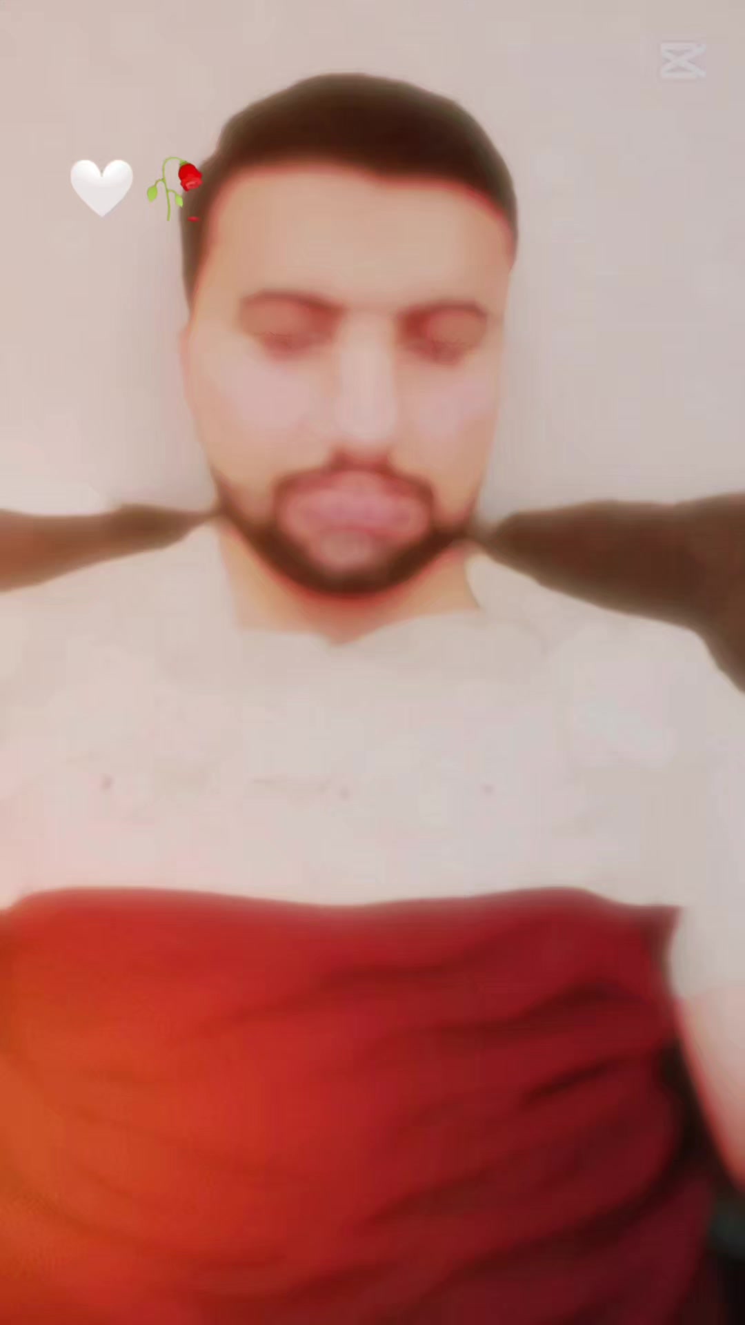 @Farhan Ali of sudia