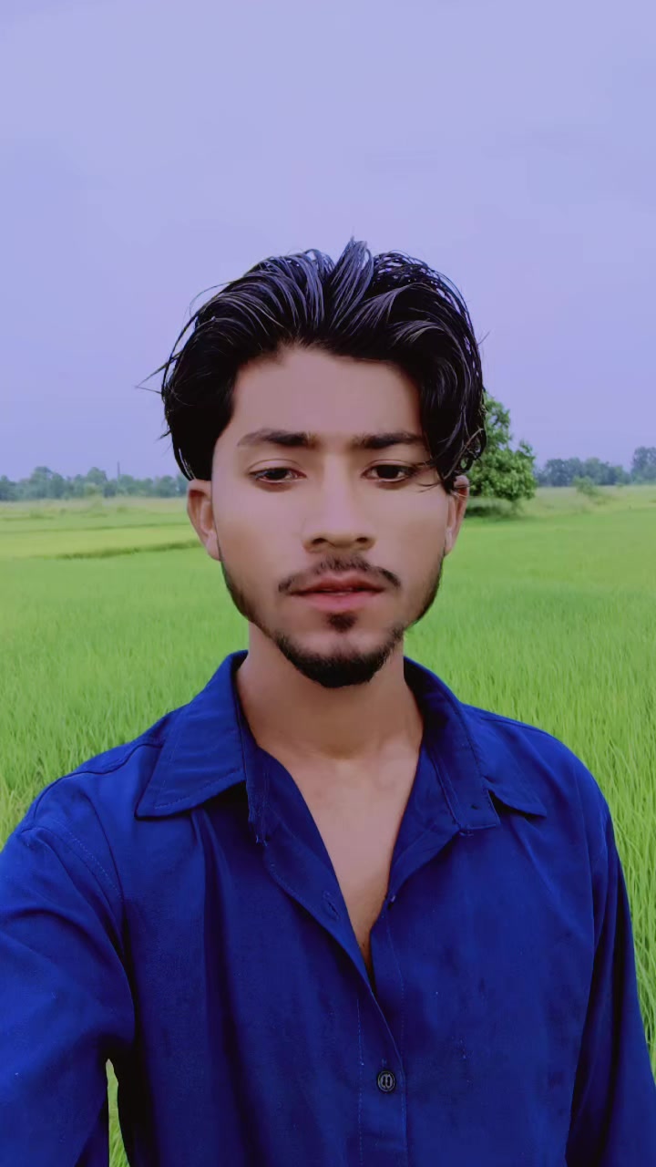 @DJ Bhai