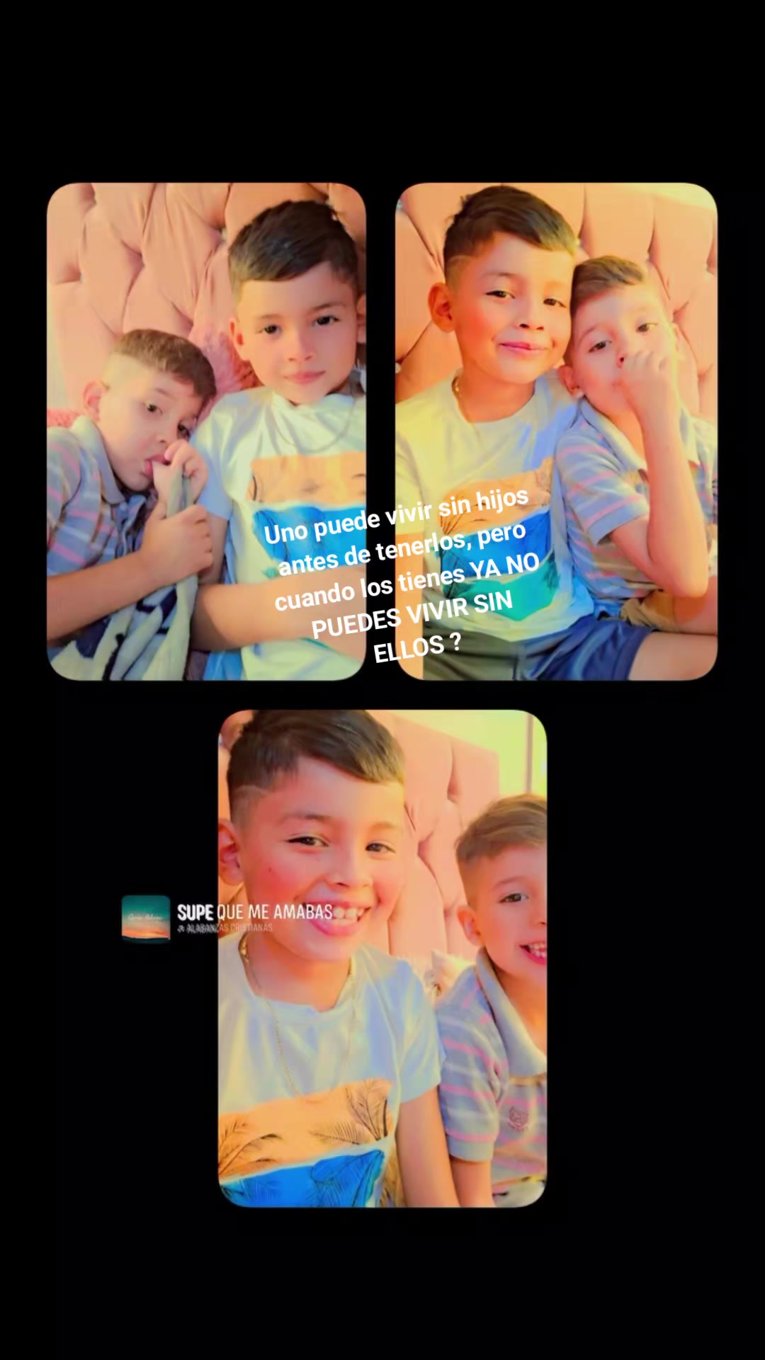 @Jeimy Navarrete