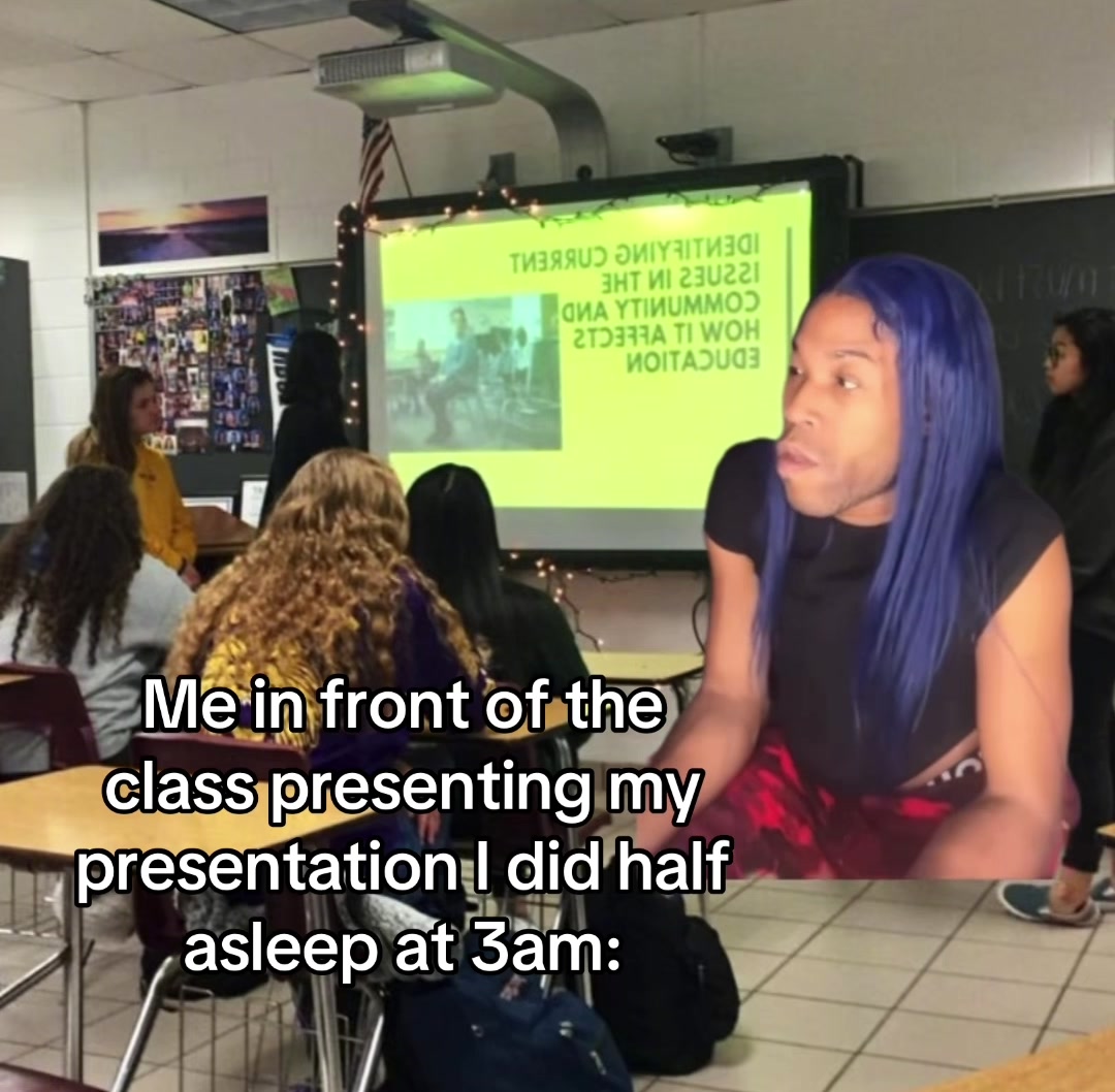 @🐊