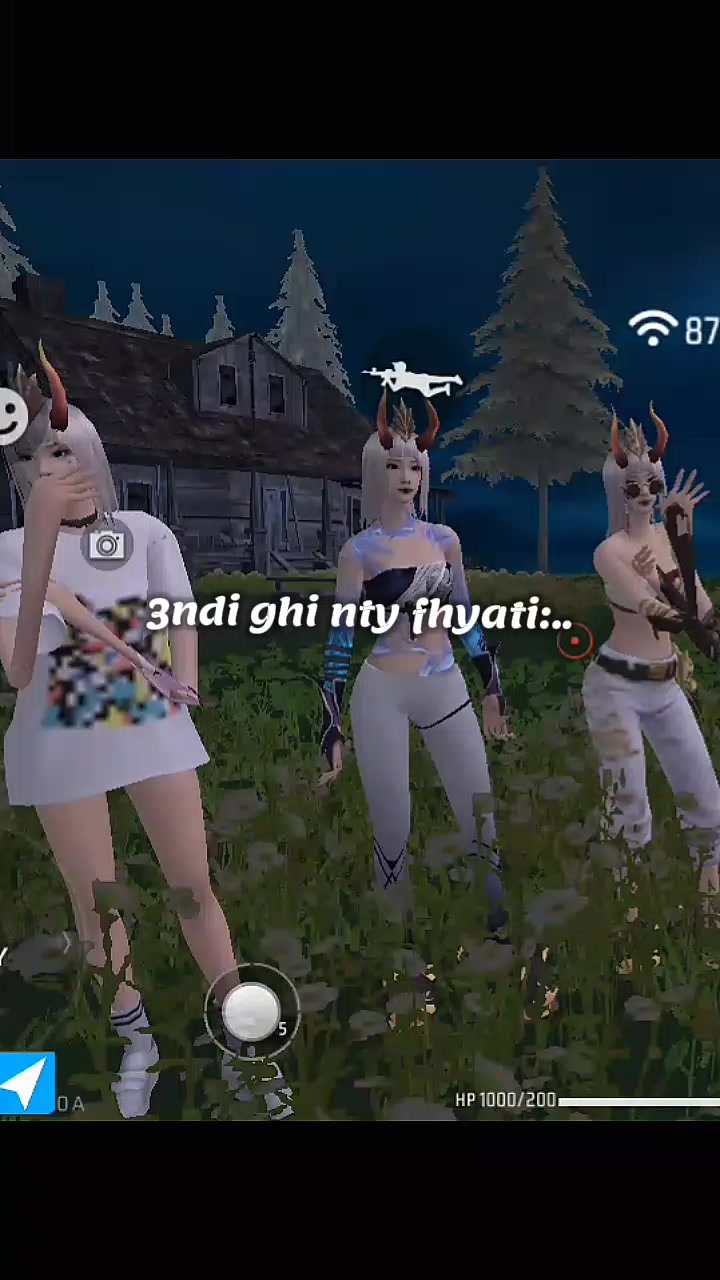 @𝑩𝒊𝒔𝒐❀𝒖𝒄𝒉𝒂 🐣