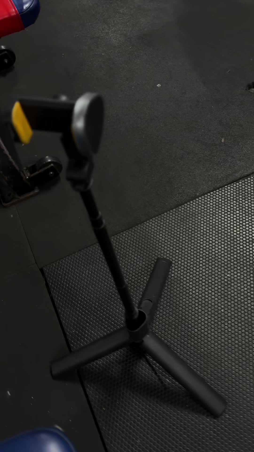 @gav_lifts_