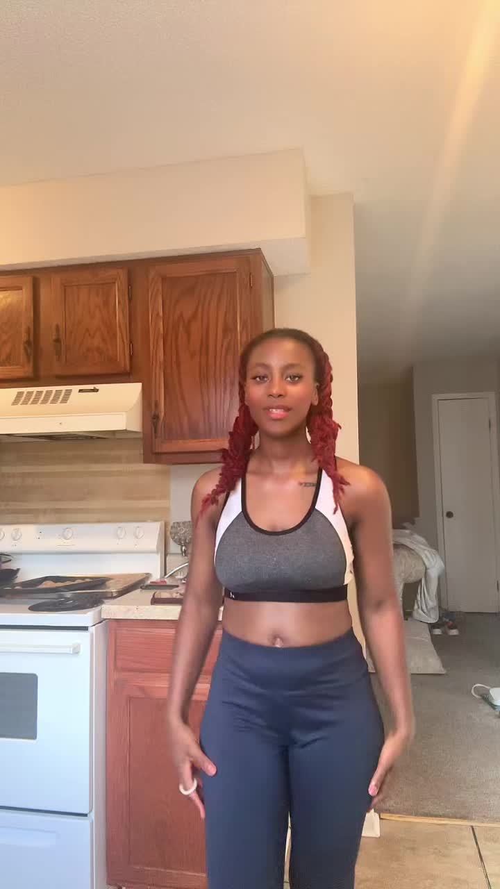 @Talima