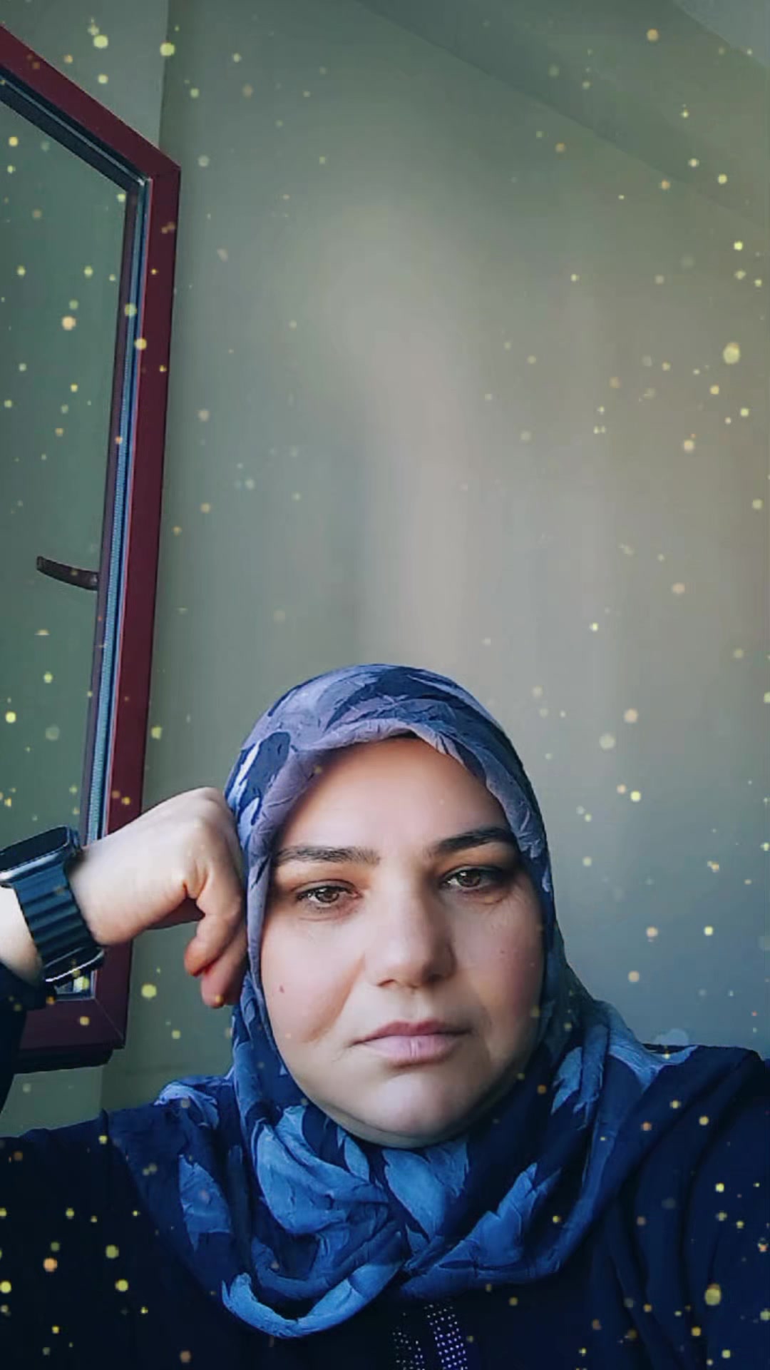 @Ali Sultan kurt ❤️