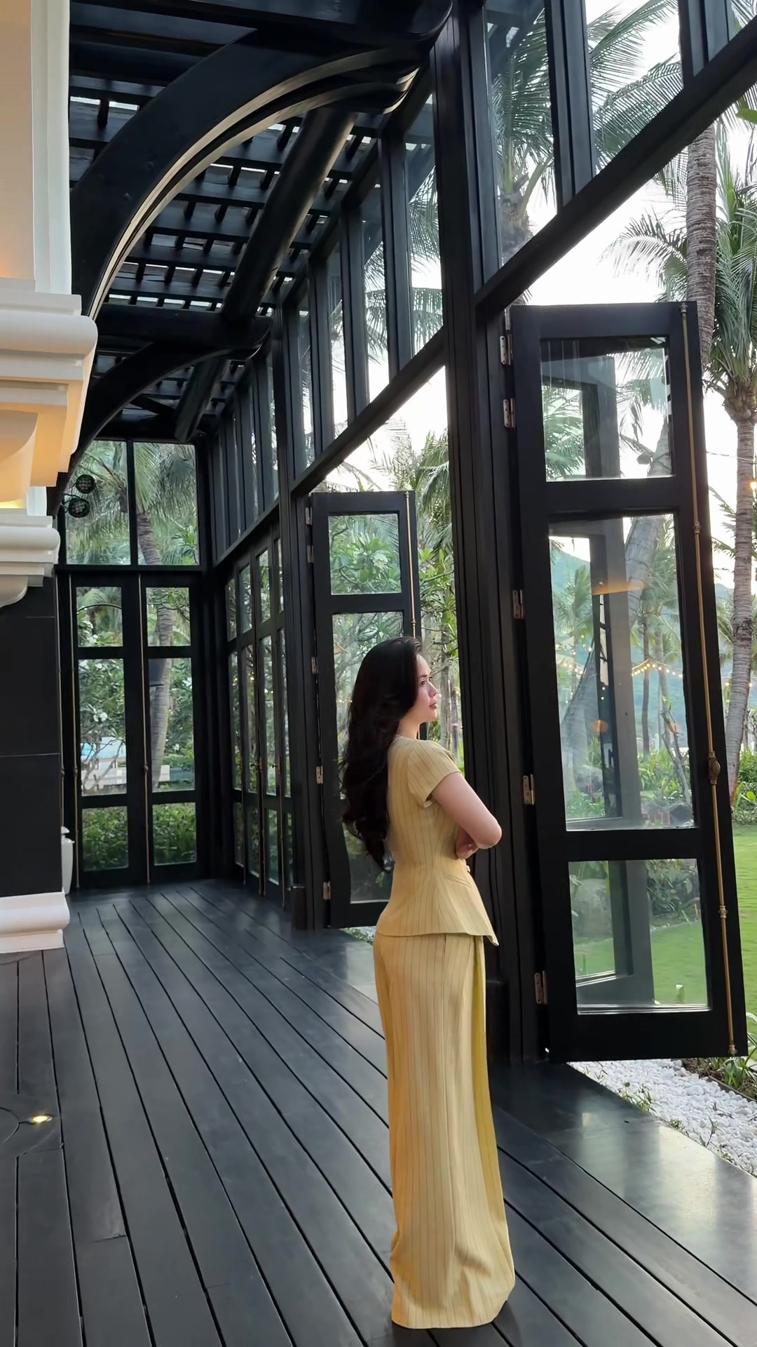 @T&eacute;pp 154 Cầu Giấy