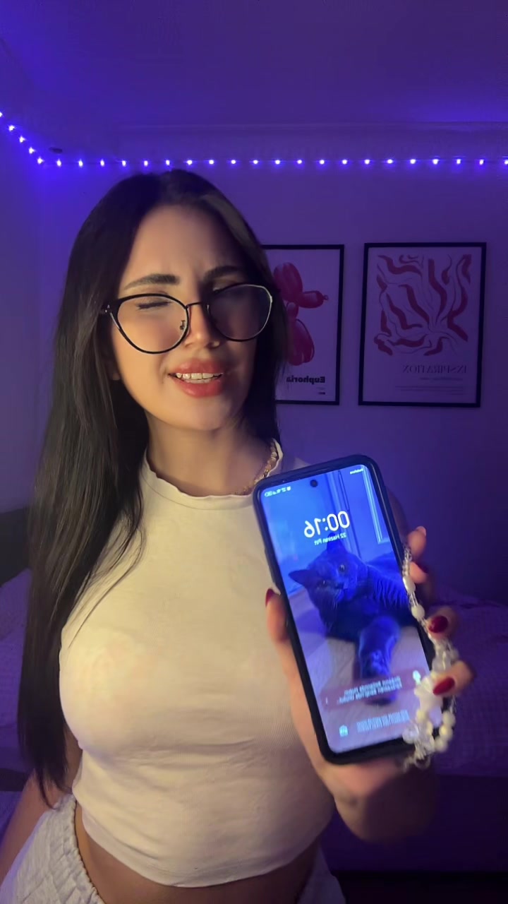 @nilyy