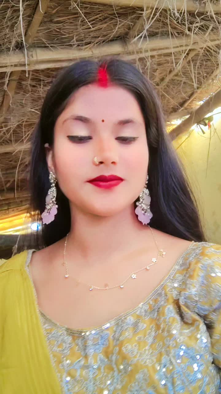 @SURAJBHAI