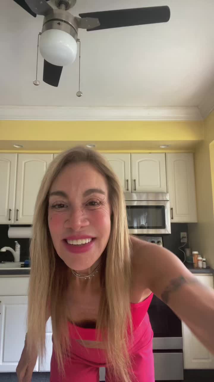 @Lucytony21❤️