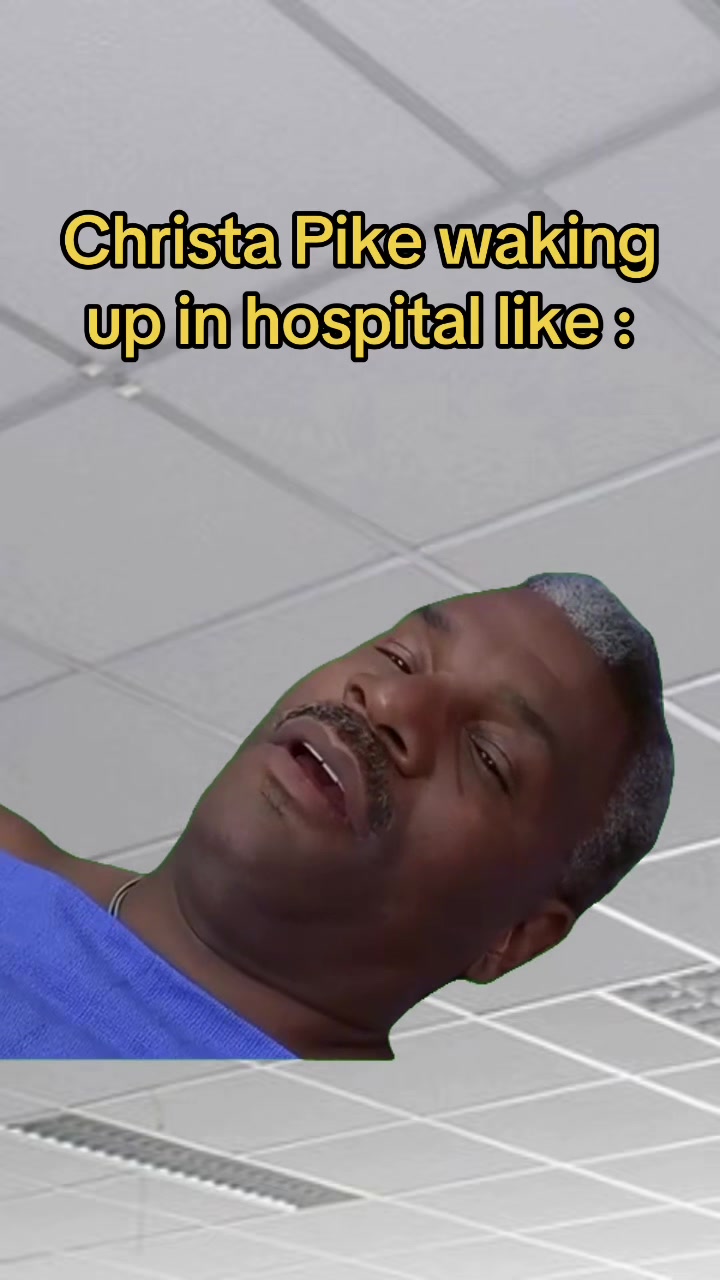 @humanmcnugget