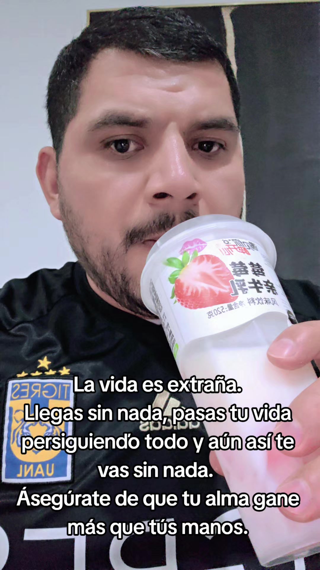 @Paco