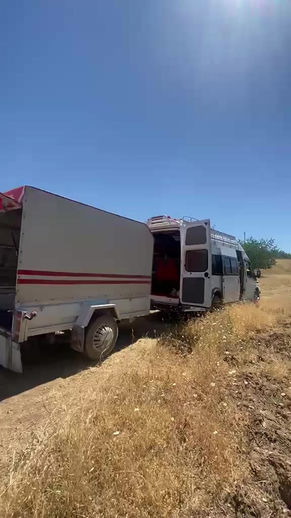 @berat_şafak_34