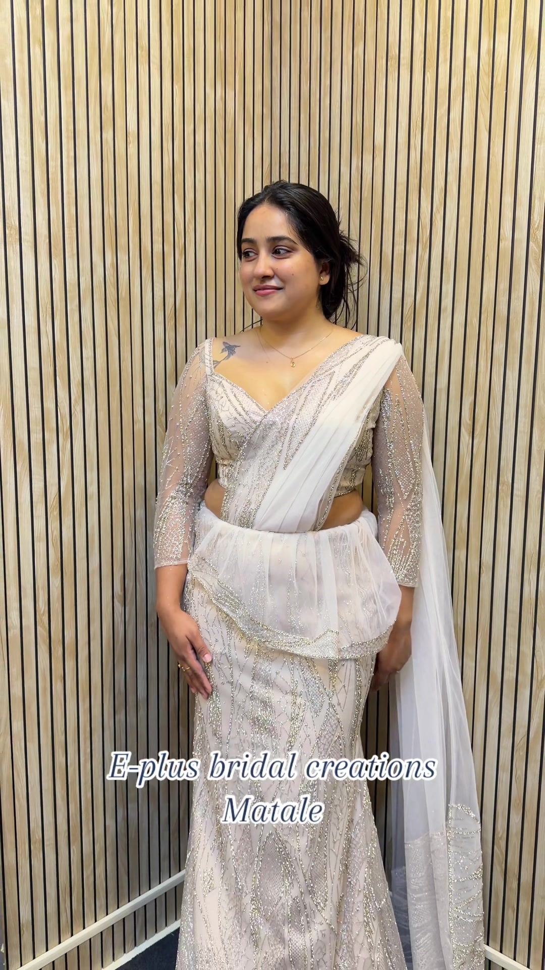 @eplusbridal