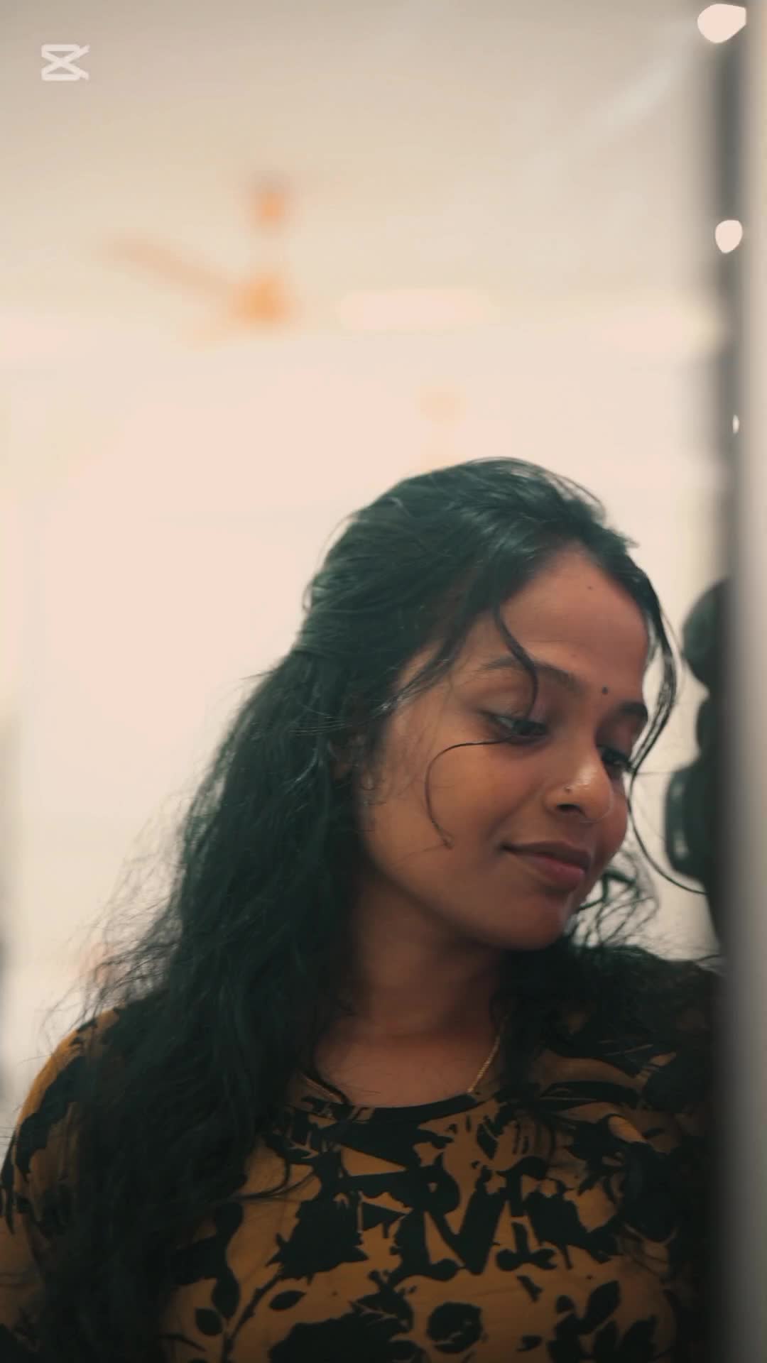 @தமிZh✨