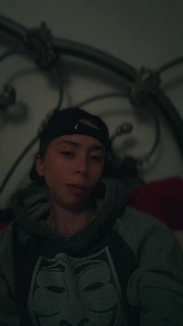 @L’athlète🏃🏻♀️🐶💪🏻😍