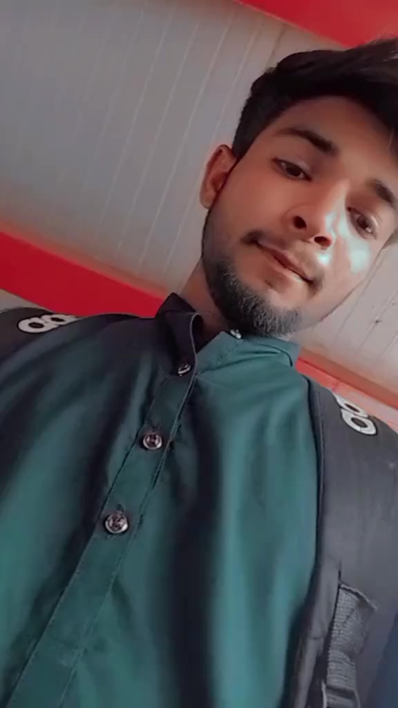 @Asad Farid manj 555