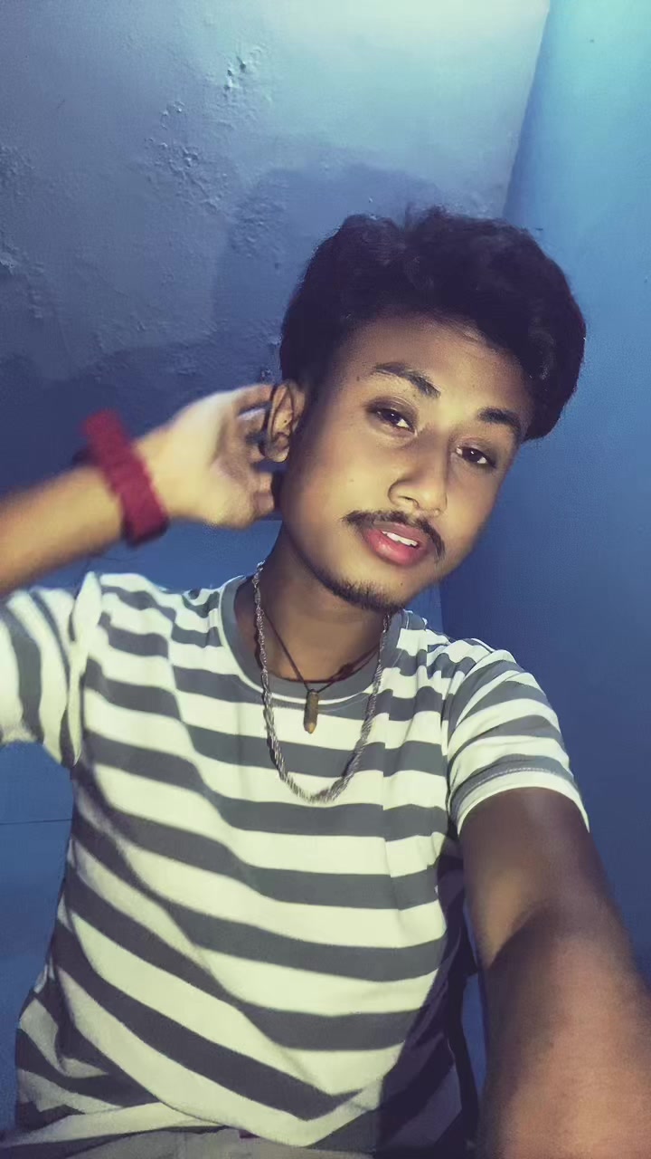 @𝐃𝐫.𝐍𝐄𝐄𝐑🌊🩺