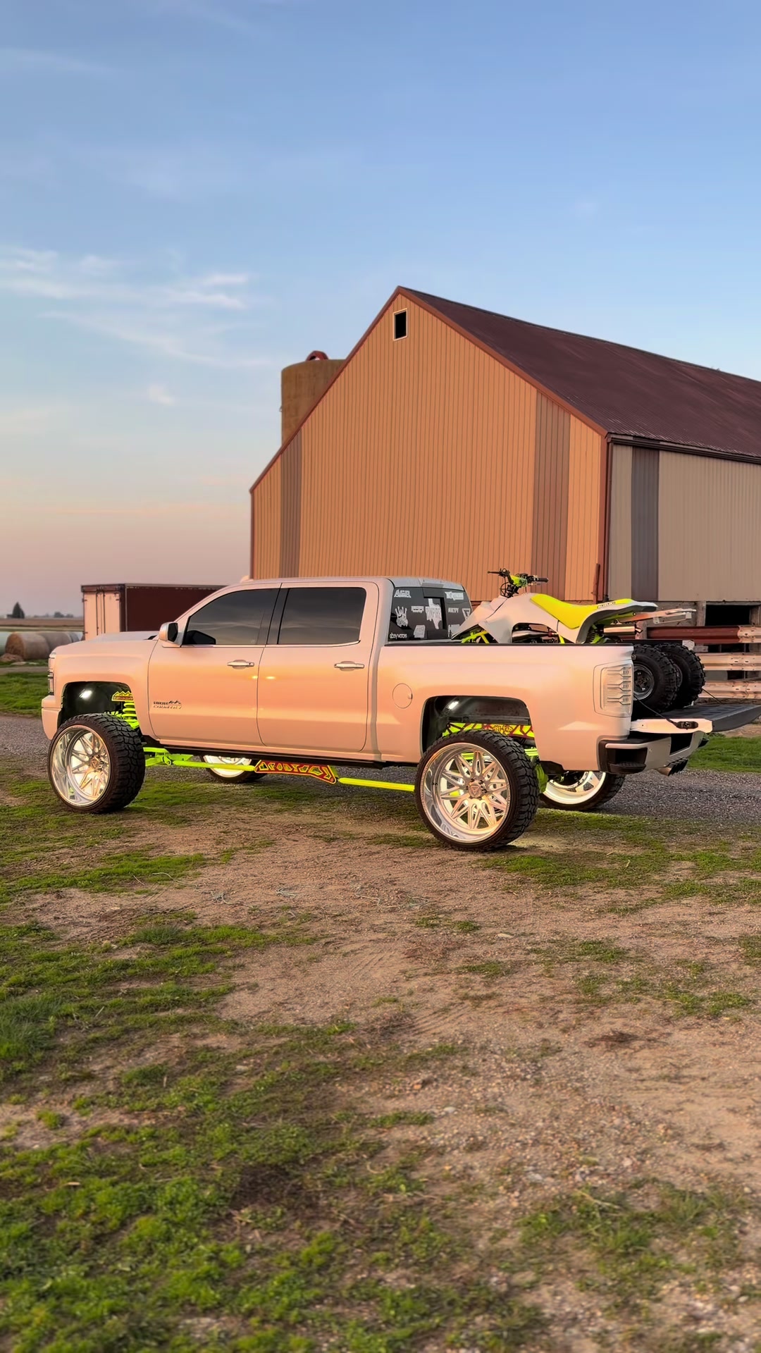 @PovertyHighCountry