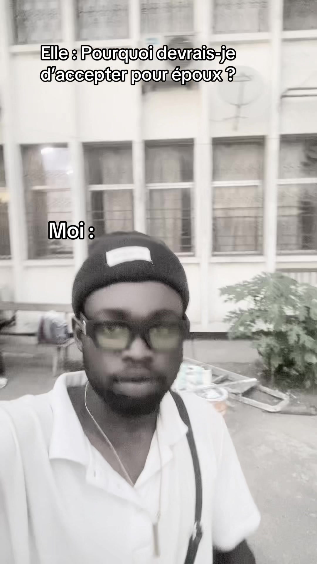 @Moïse_le_sauveur
