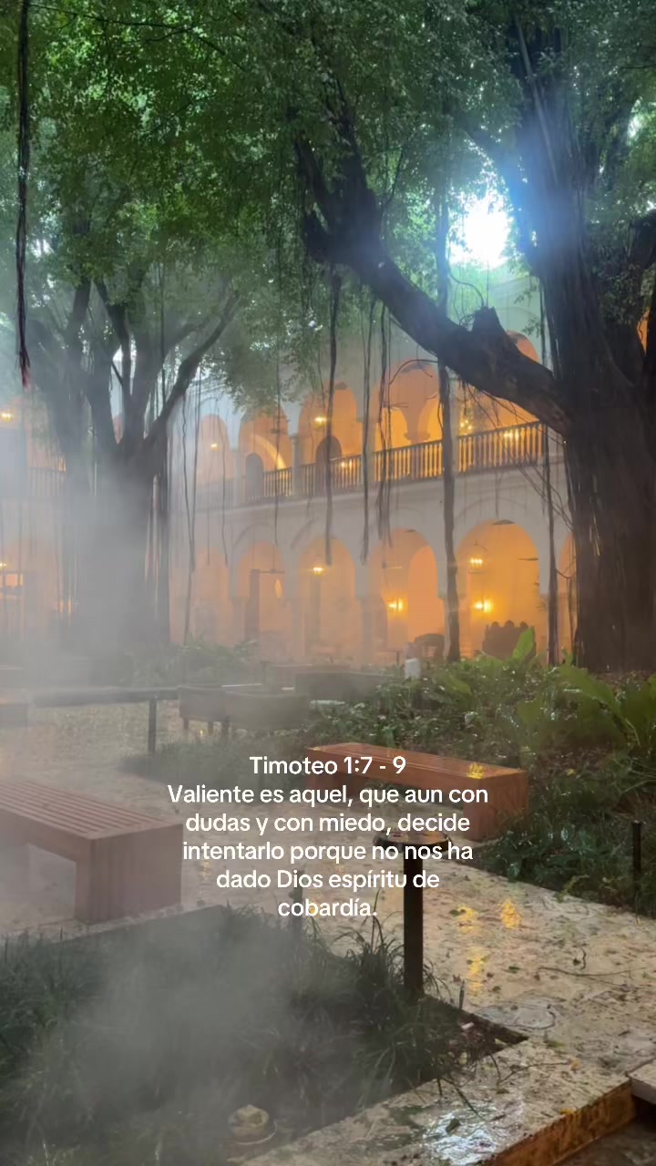 @Melissa Mart&iacute;nez A