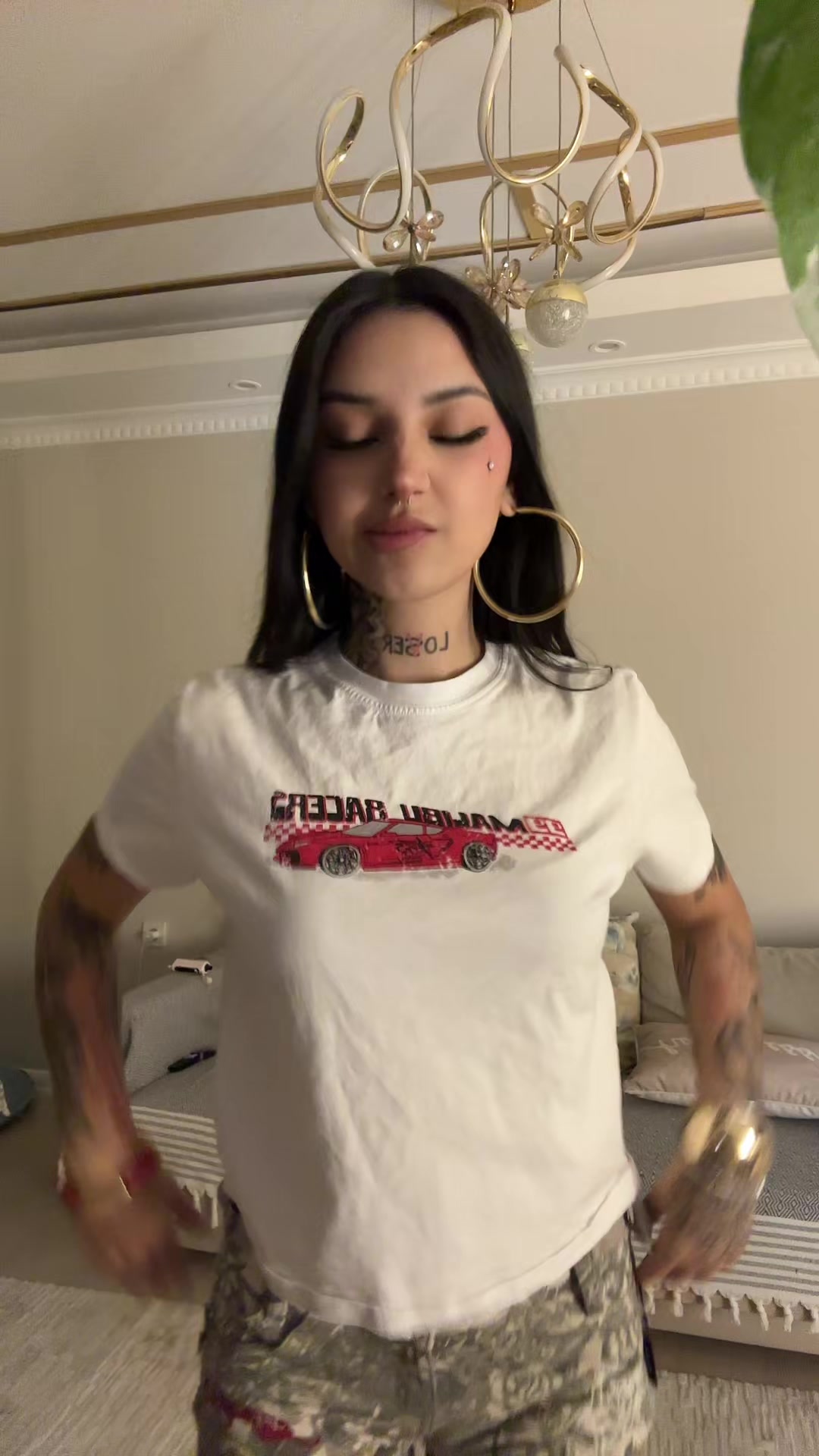 @mamacita 🇹🇷