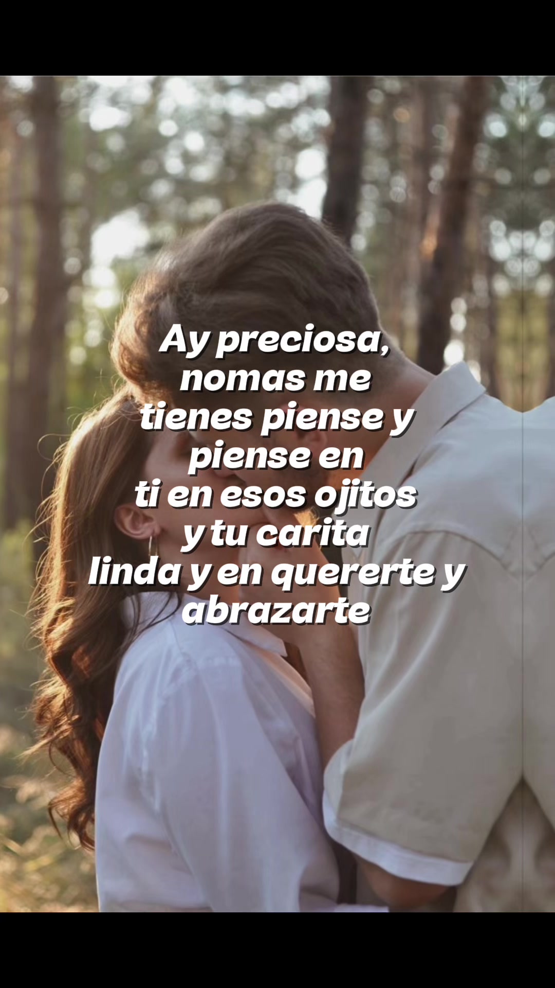 @frases letras