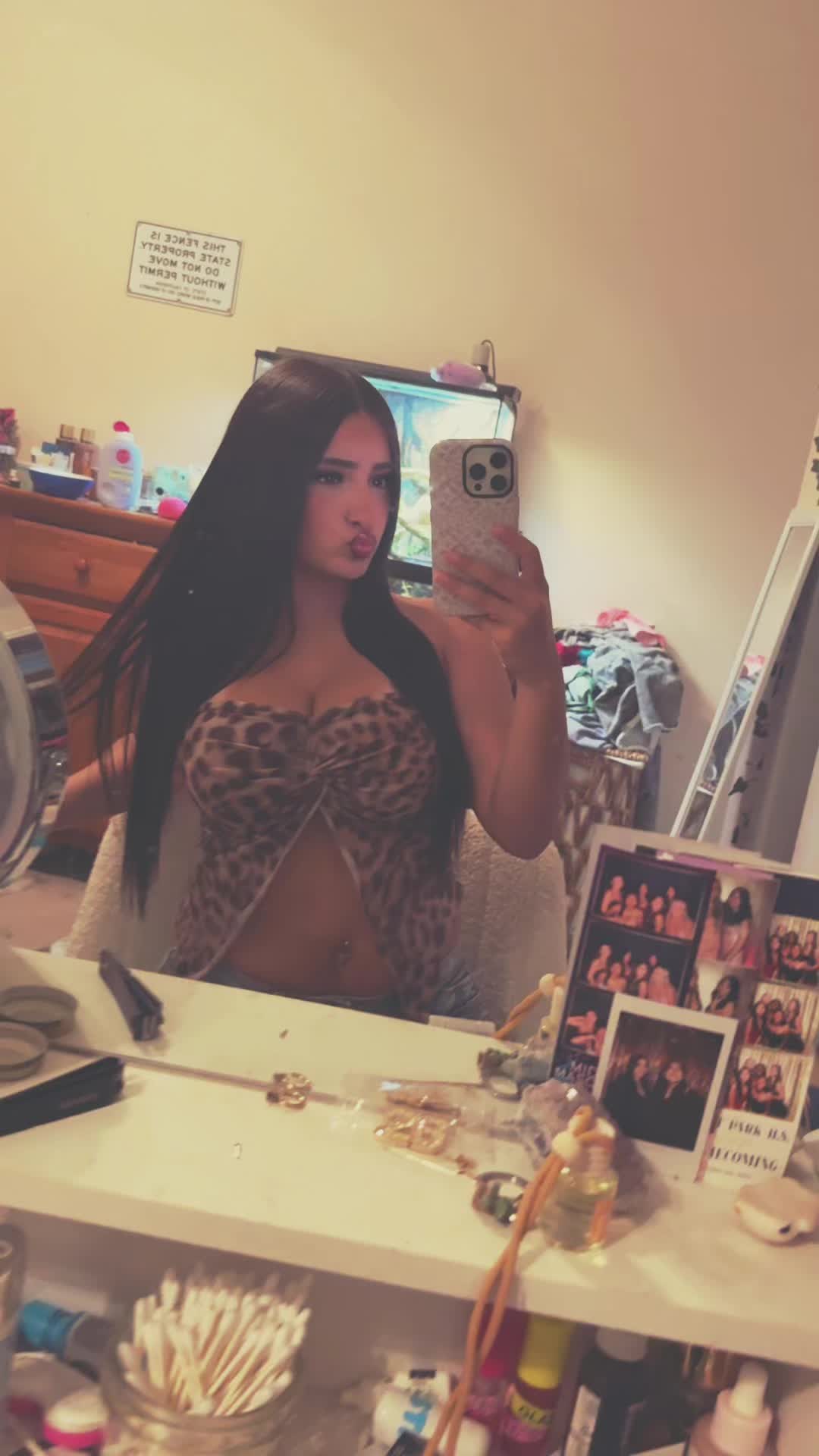 @m