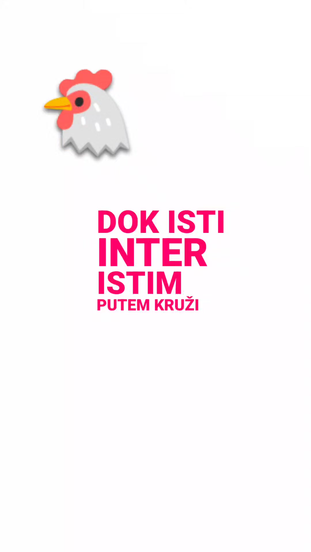 @🤍