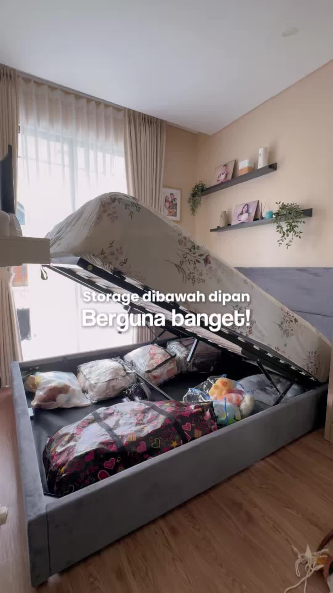 @artha.bethania