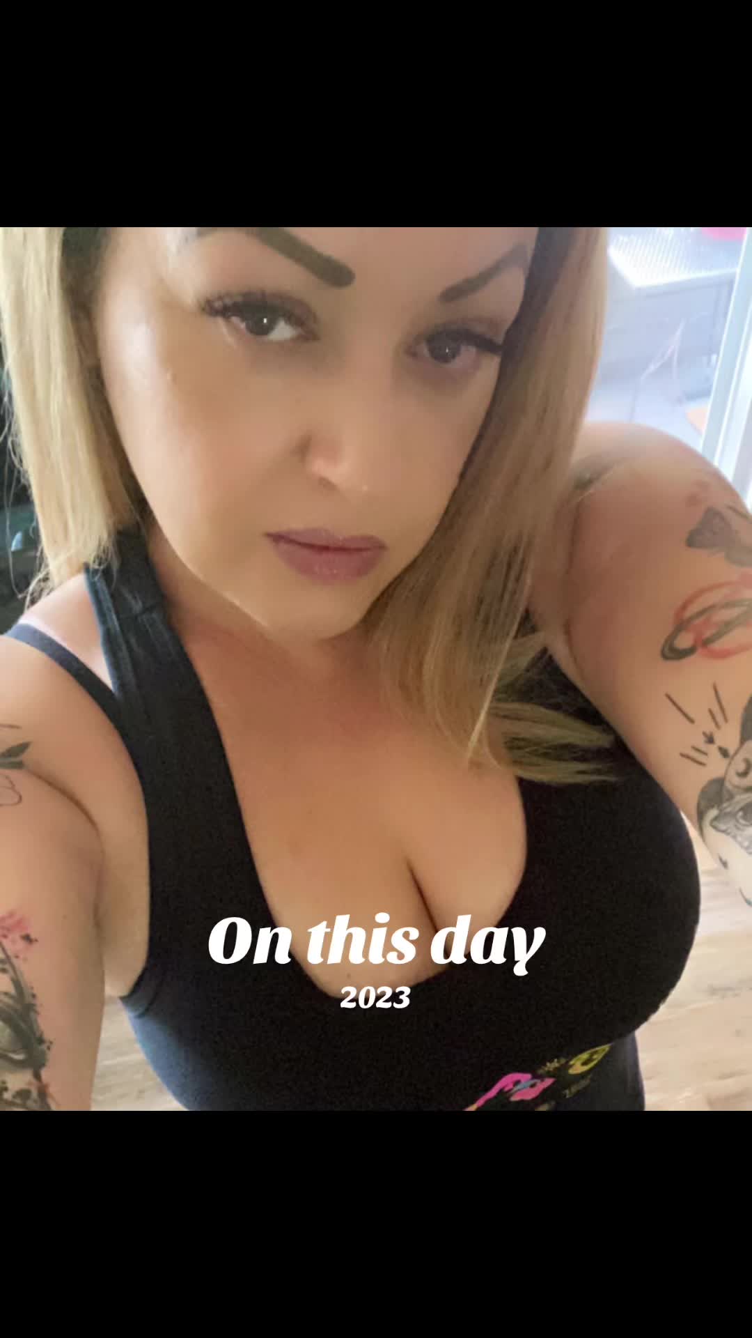 @303yurimorales720