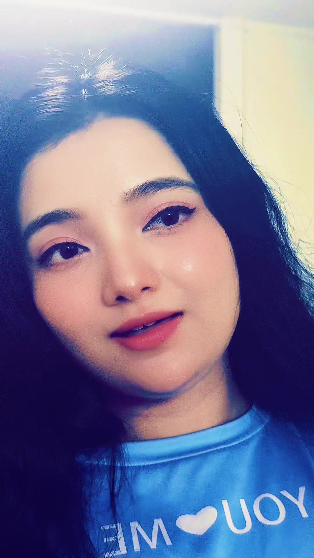 @Sanu❤️🥰