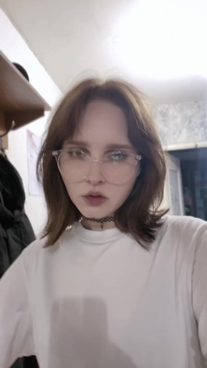 @риюви