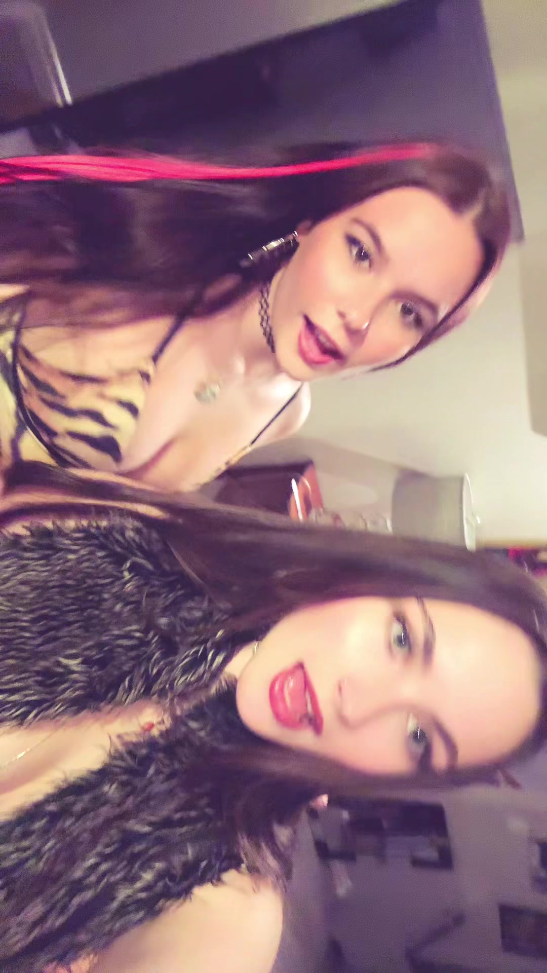 @Sarah