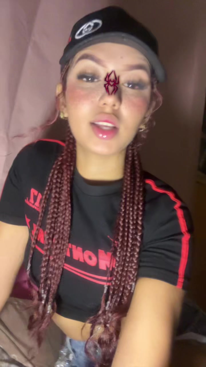 @Soy_scarleth✨
