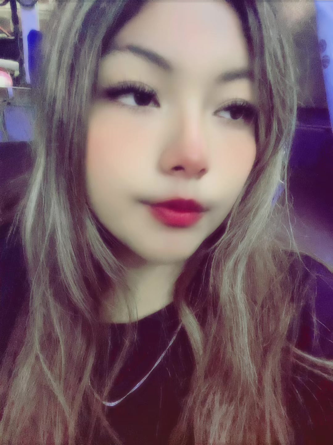 @๐๐ฌ๐ก๐ฅ๐๐ฒ_๐๐จ๐ง๐ณ๐๐ฅ๐๐ณ†