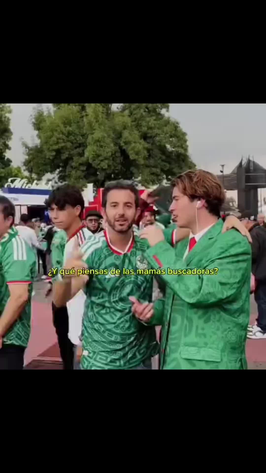 @Lupeee