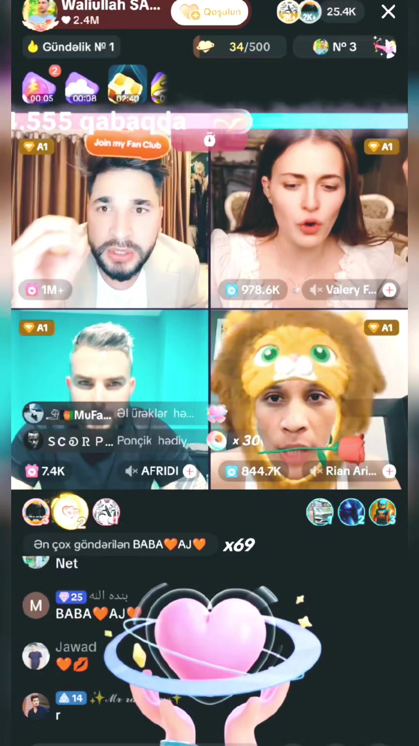 @KING786🇦🇫