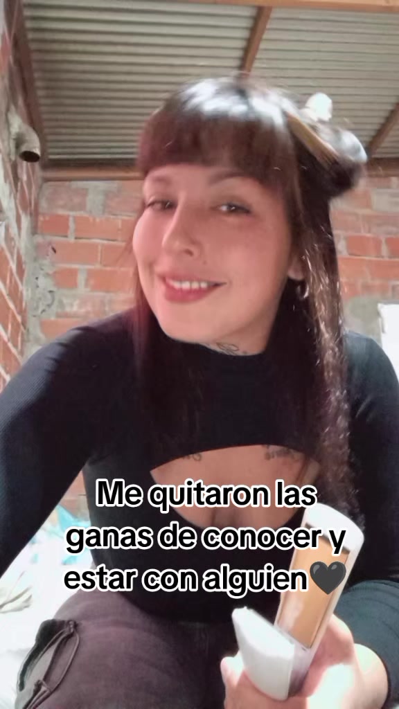 @Guadalupe Benavidez