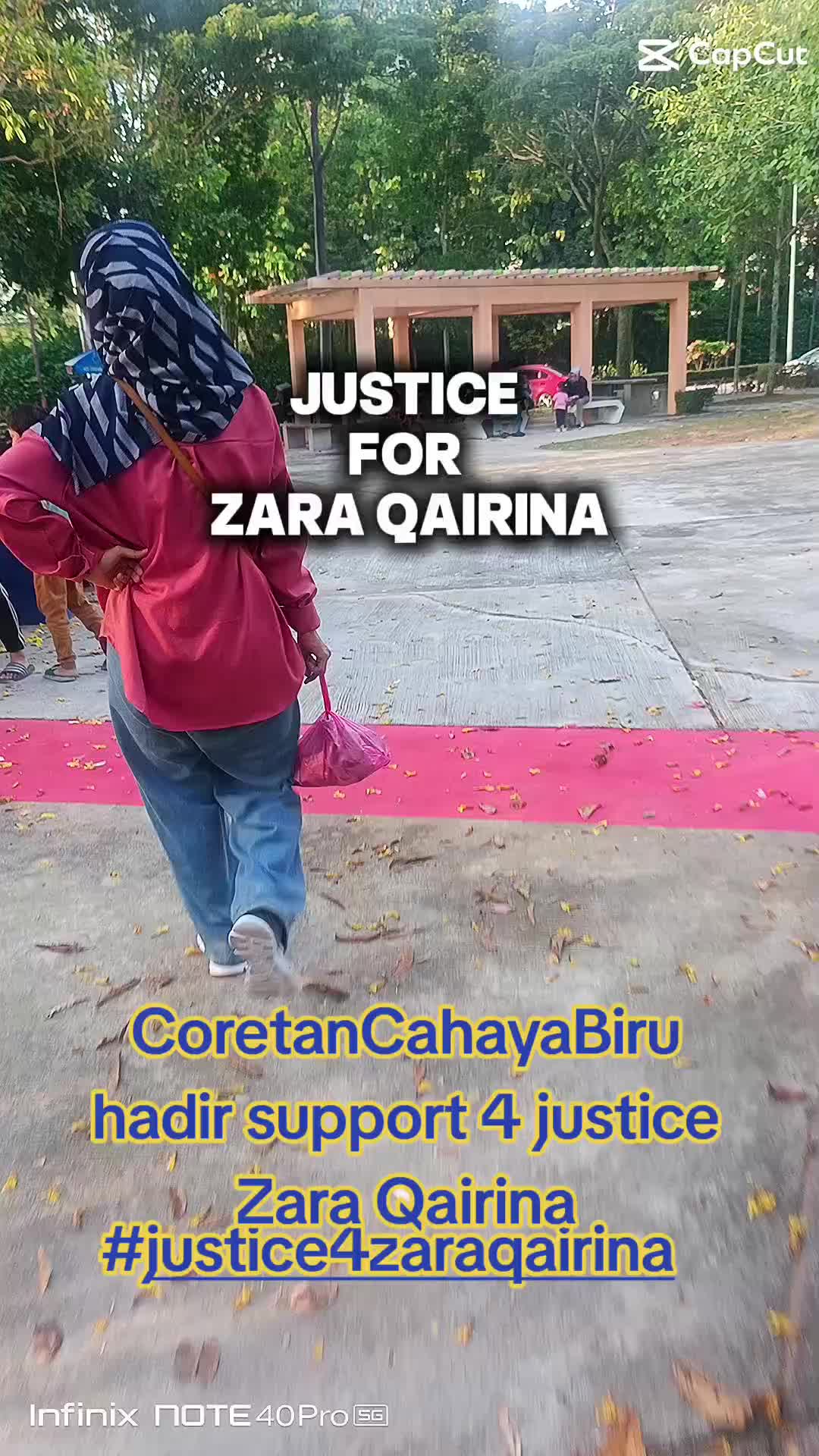 @CORETANCAHAYABIRU