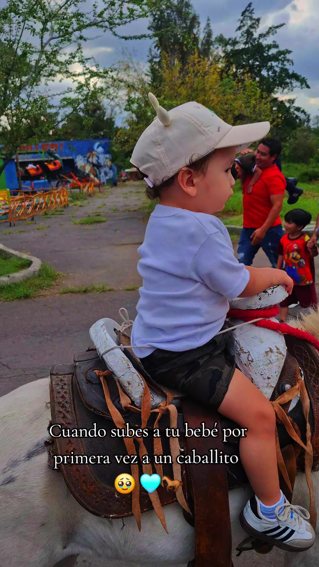 @Ricardo Gv