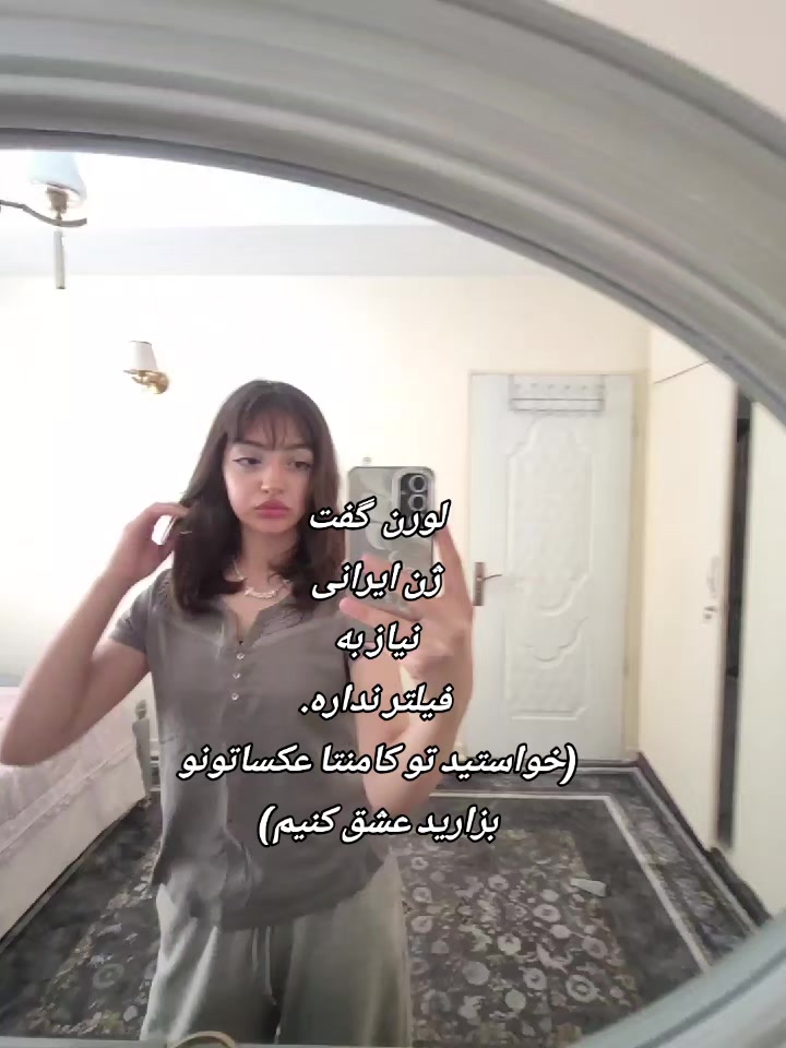 @Samia