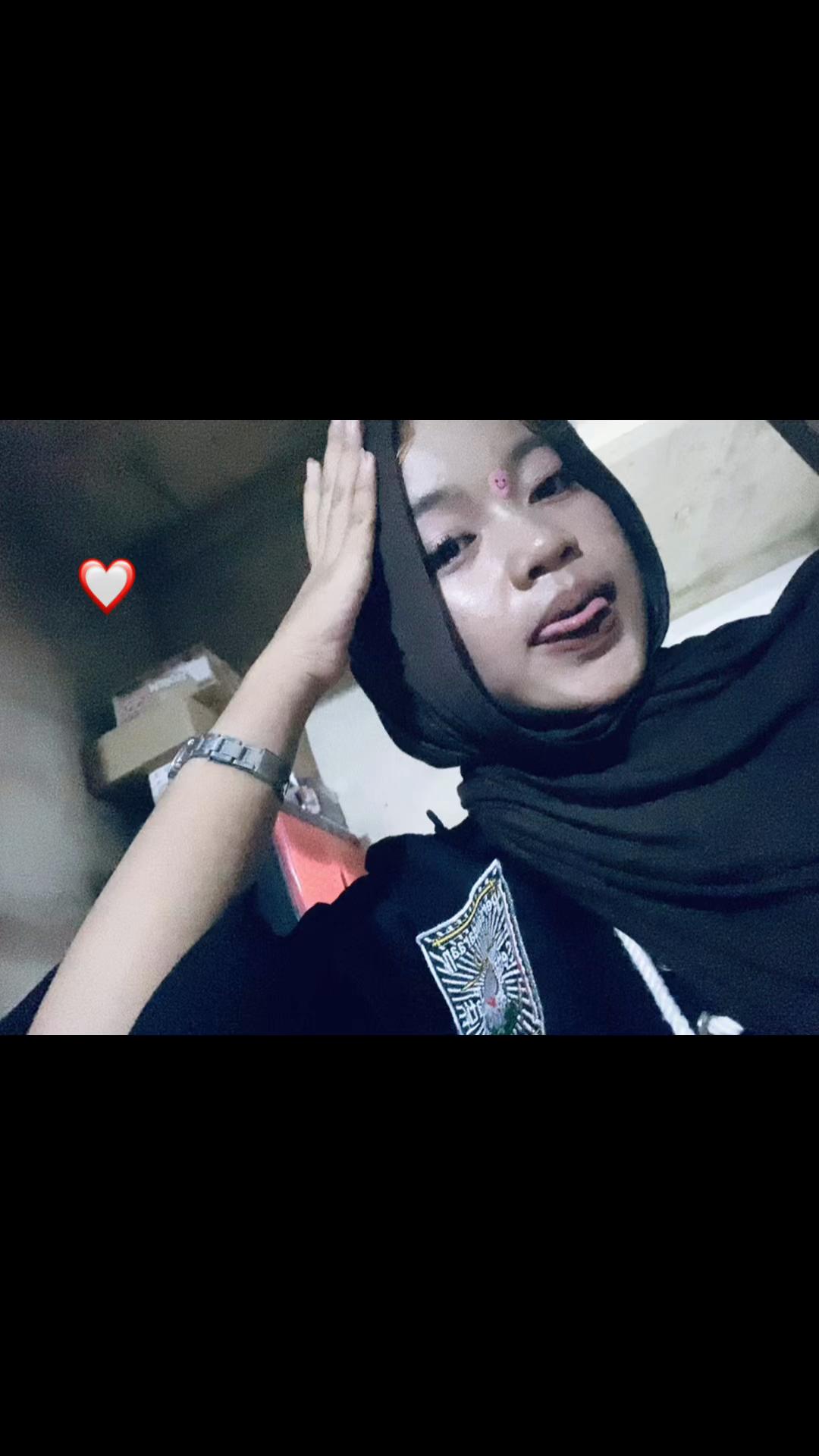 @Ndrii&sup2;&sup2;˗ˋˏ♡ˎˊ˗