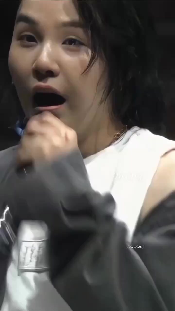 @Min_Jung😺🐿️