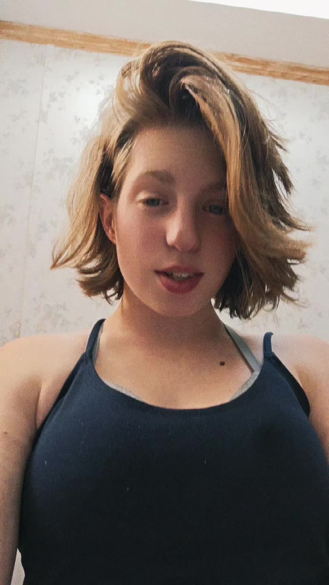@Emilyhilbert21