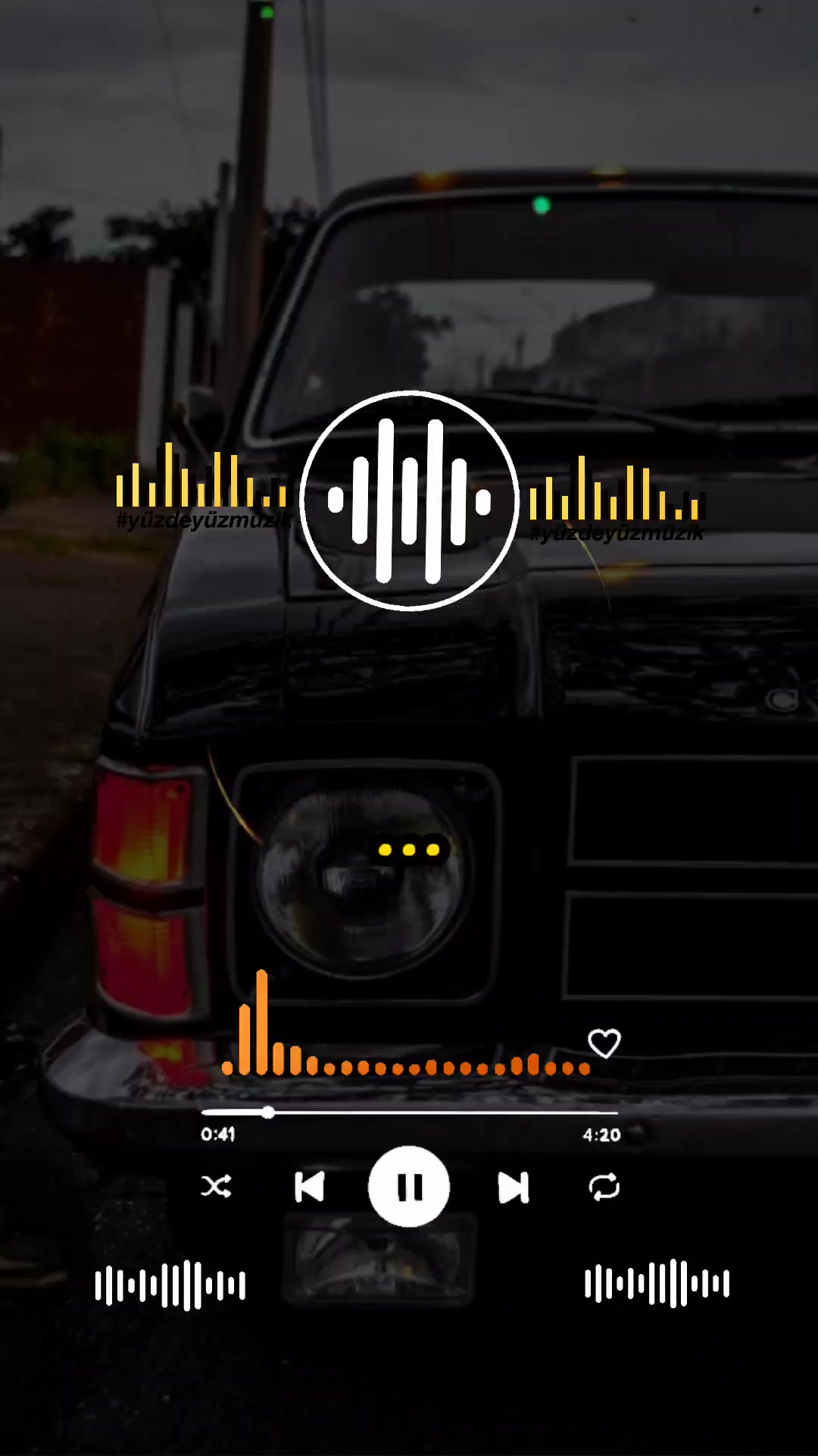 @oi oi