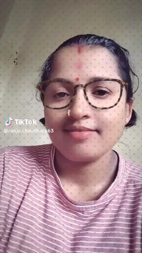 @krishna Sarkhar