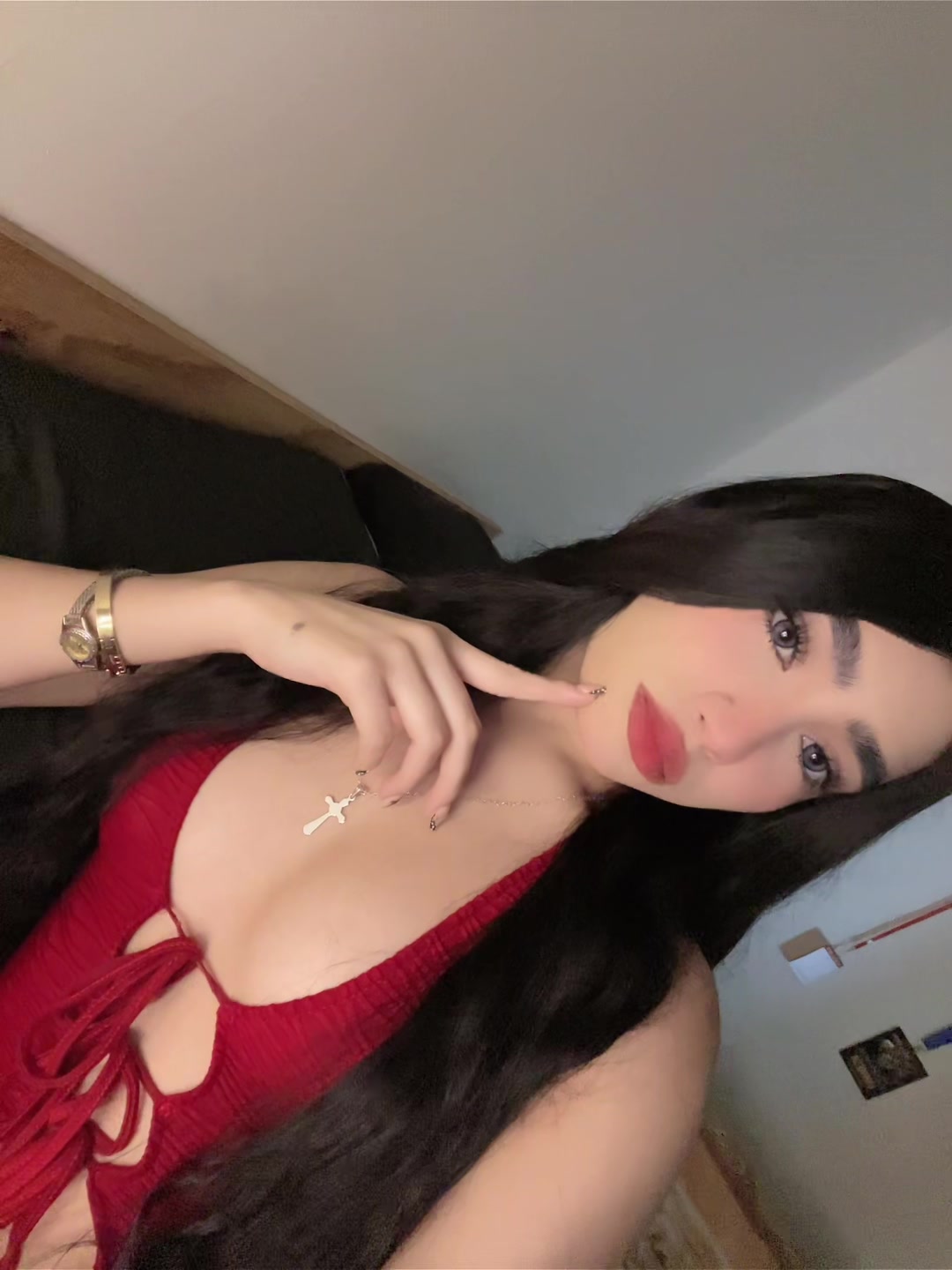 @𝑀